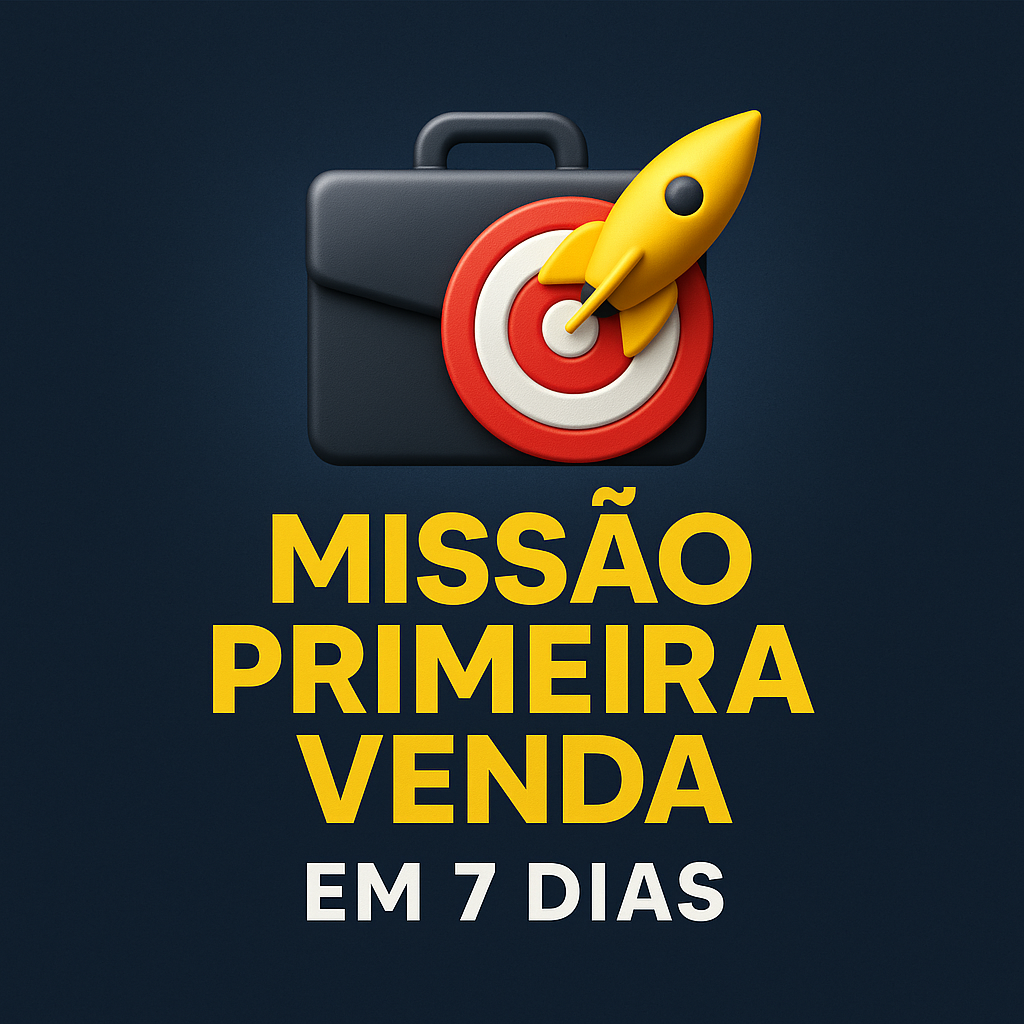 Como encontrar um produto