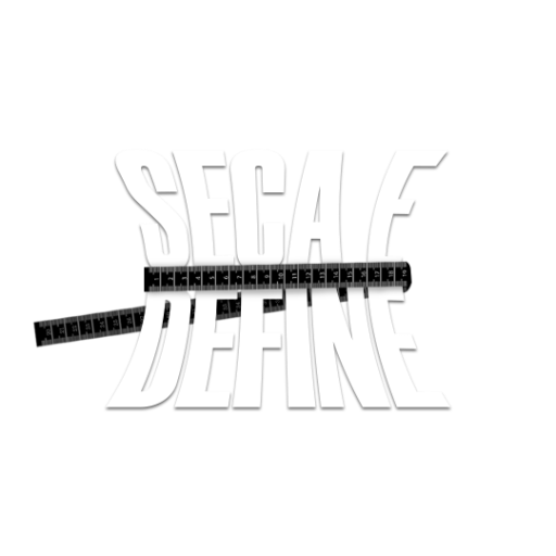 Seca e define em casa 
