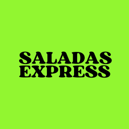 Salada Express