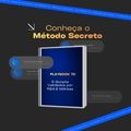 PLAYBOOK 7D - O Manual do Closer de Elite