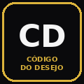 Código do desejo - Protocolo completo