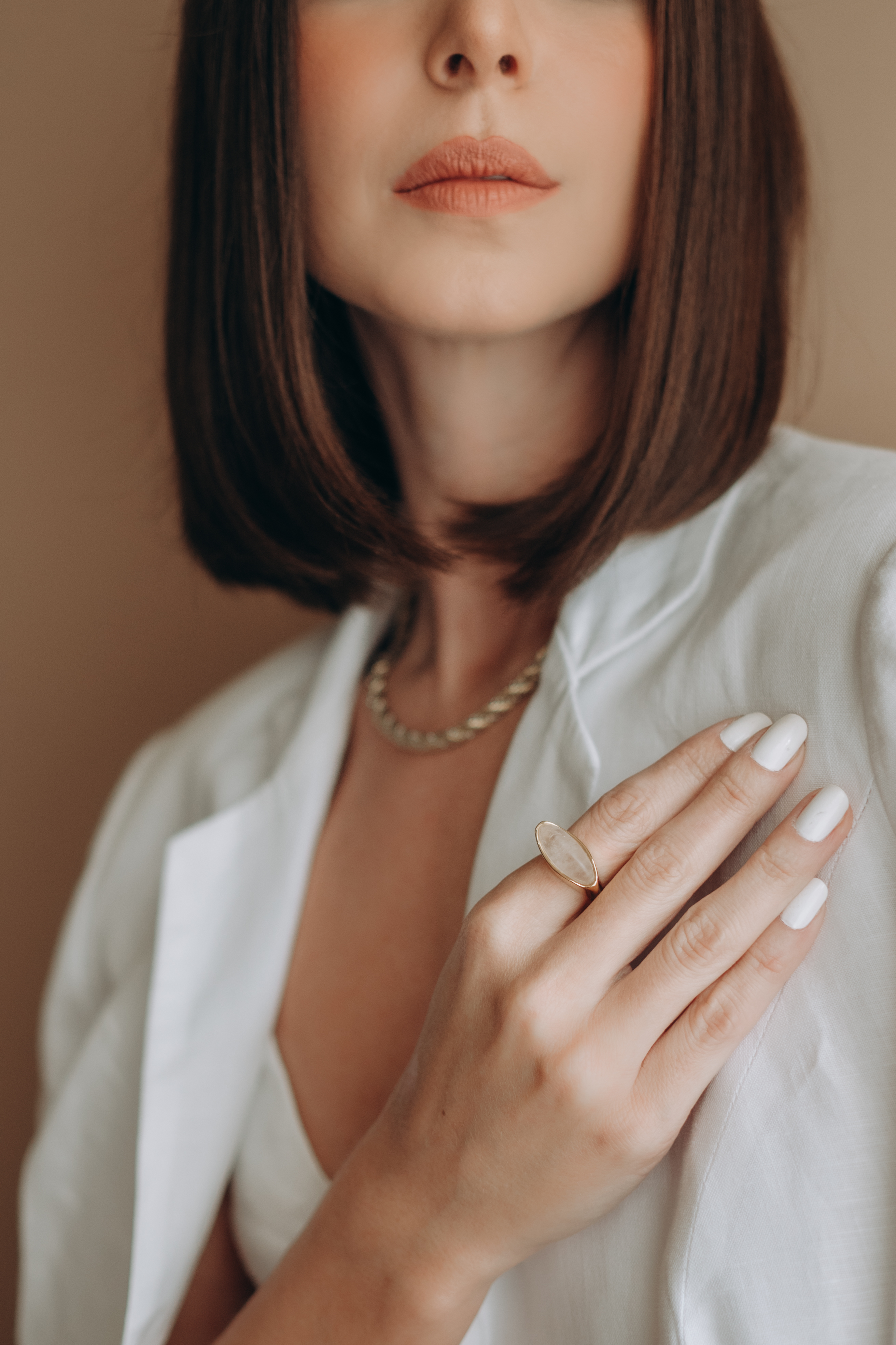 POSICIONAMENTO DE VALOR - Conecte, Impacte e Seja Valorizada!