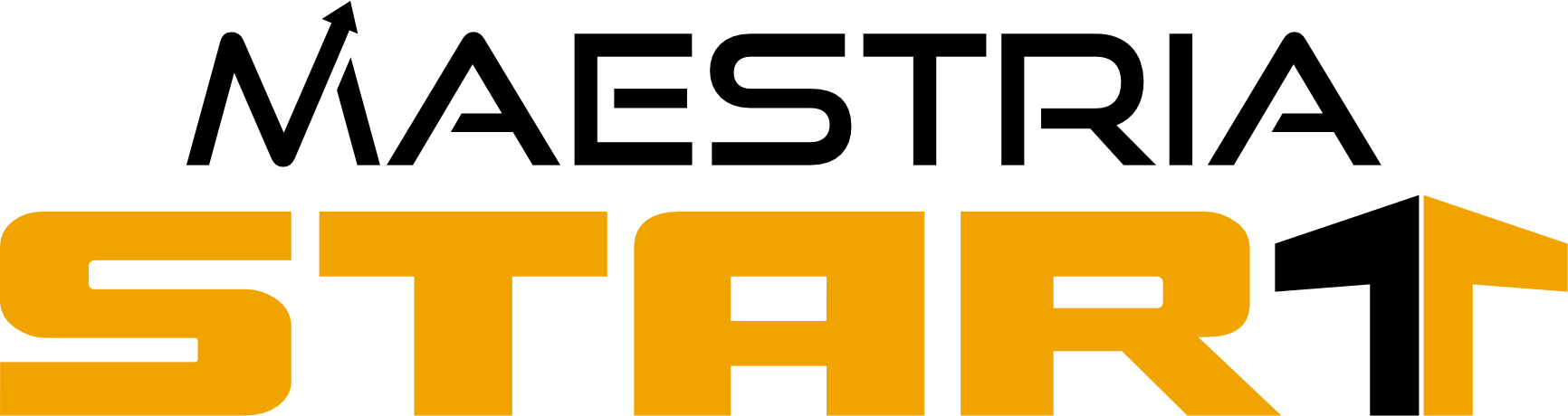 Maestria Start