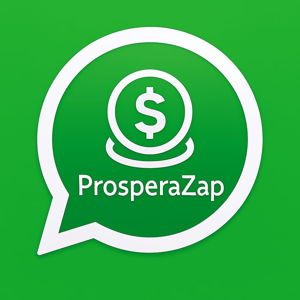 ProsperaZap Anual