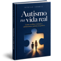 Livro Digital: Autismo na Vida Real