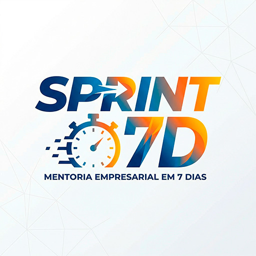 Mentoria Triunfo Empresarial - SPRINT 7D