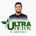 ULTRA DETOX | Dr. André Soares