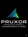 PRUXOR LIGTH MENSAL