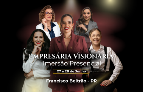 event_img