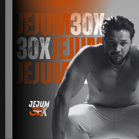 Ebook JEJUM 30X