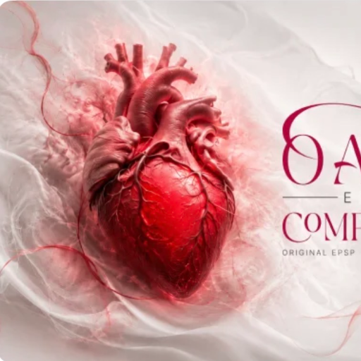Amor e outras compulsões