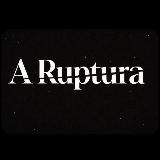 A Ruptura
