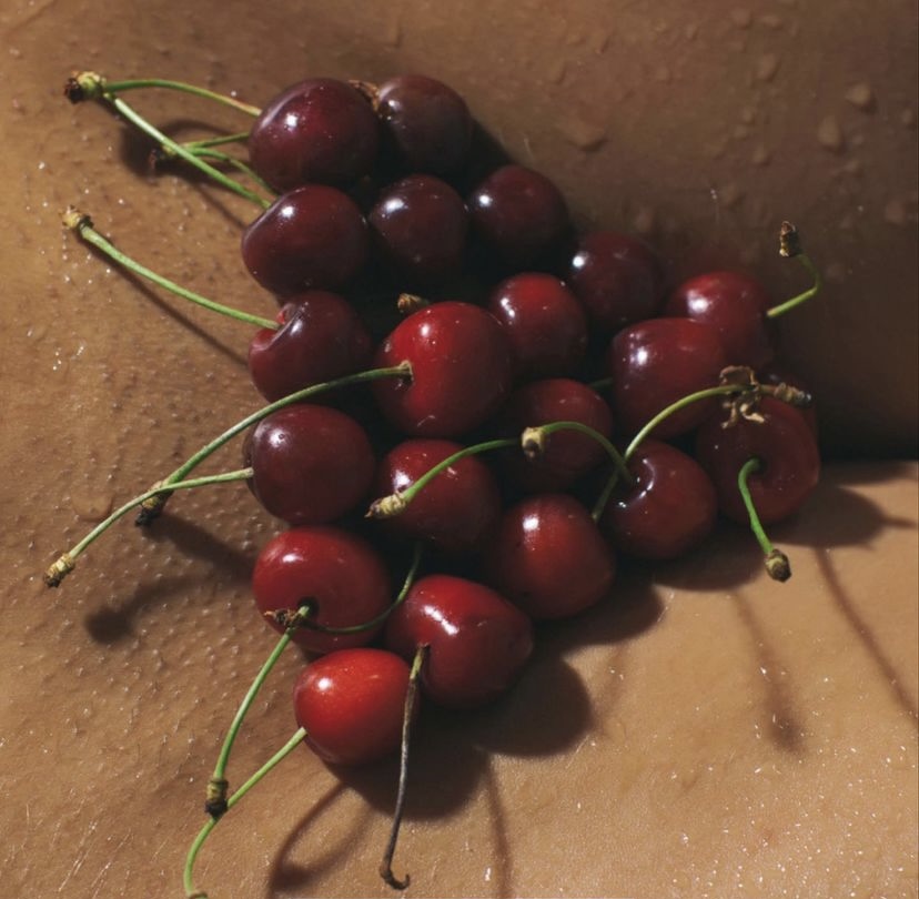 [OFERTA SIMPLES] Maestria do Pompoar