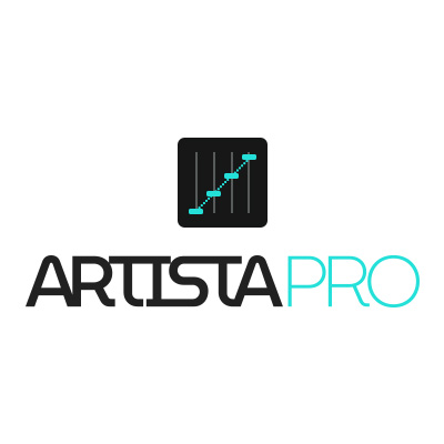 Artista Pro ||  3 Anos de Acesso