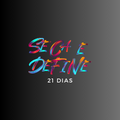 Seca e Define 21 dias