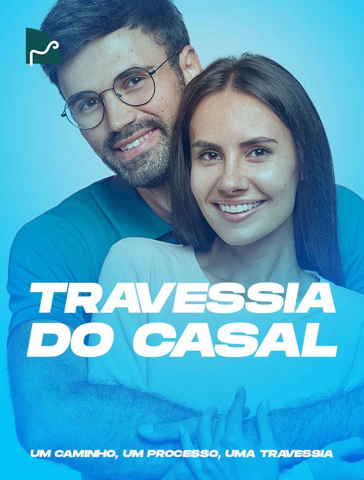 Travessia do Casal