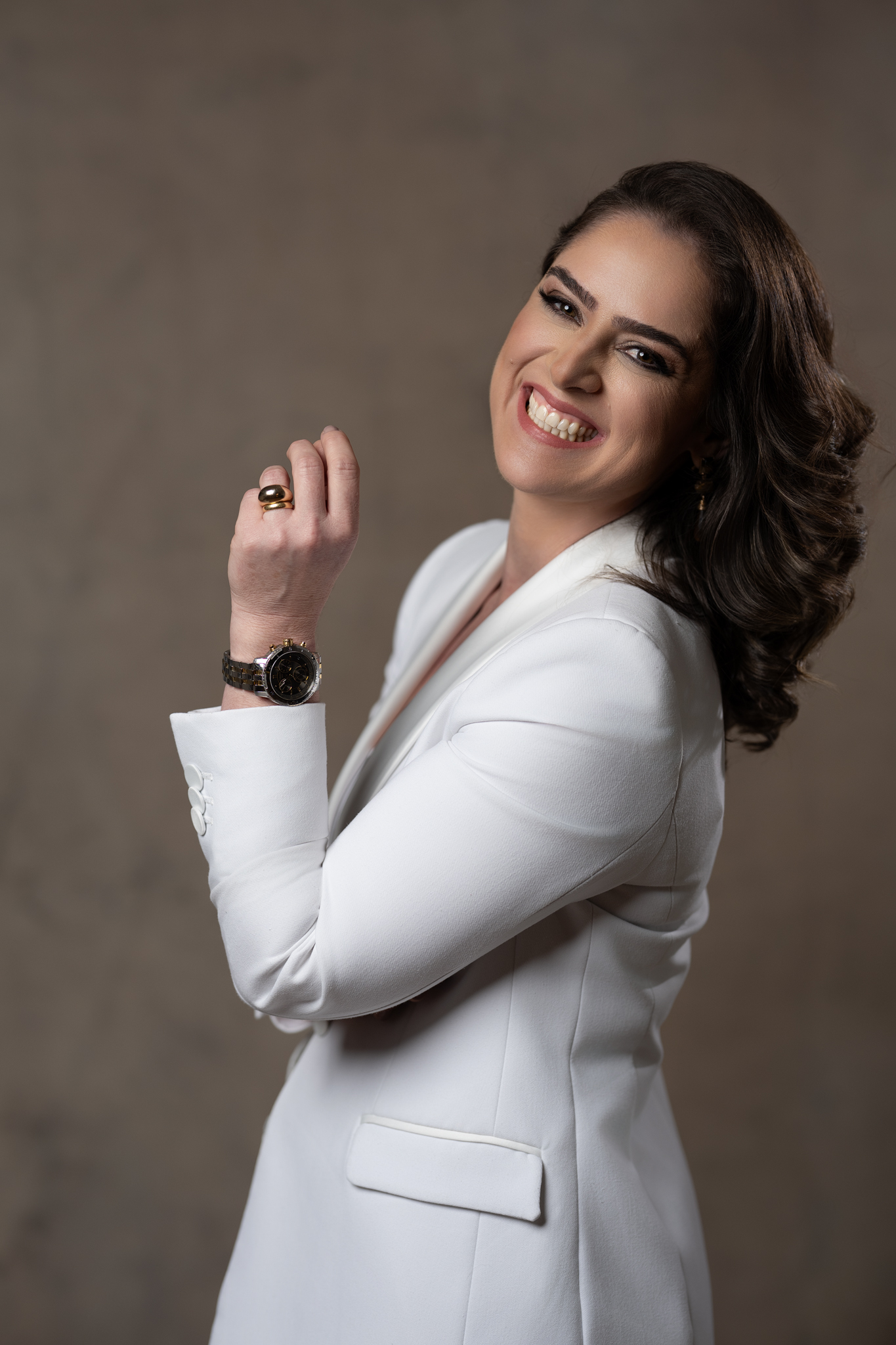 Mini Curso - Ganache Blend + Copinho Crocante