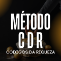 Método Códigos da Riqueza