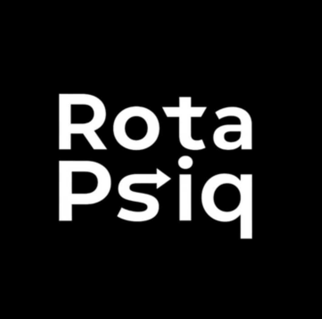 Oferta Curso Rota Psiq 