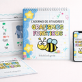 Kit de Grafismo Fonético