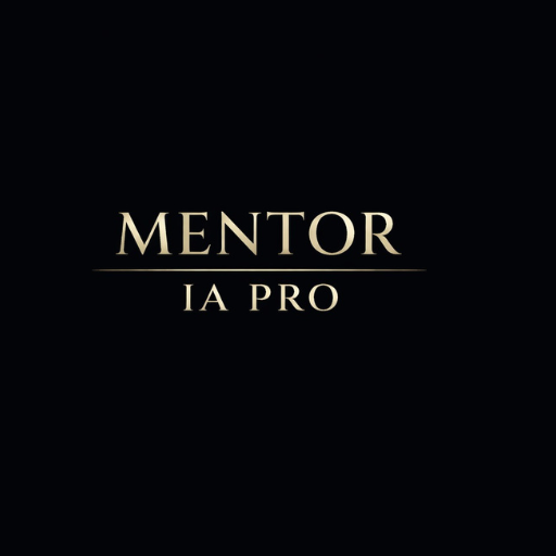 Mentor IA Pro