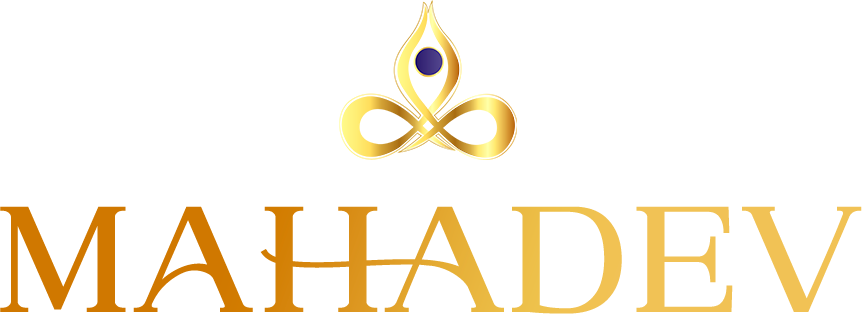 Mahadeva Yoga