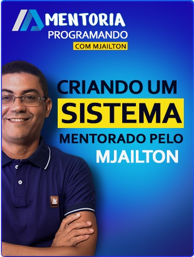 Aprendendo na Pratica - Aprendendo SQL na Prática