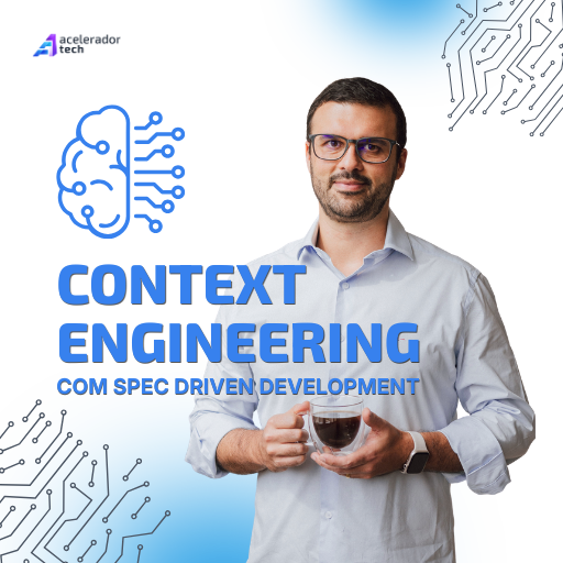 Imersão Context Engineering + SSD