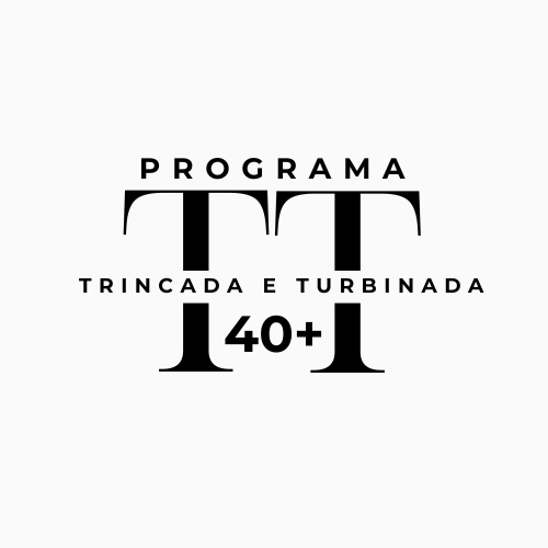 TT40+