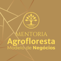 Mentoria Online em Grupo - Agrofloresta Regeneração & Renda