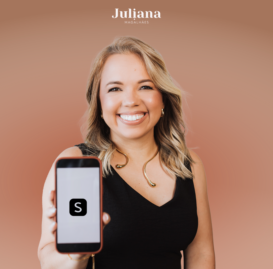 Treinamento Shein na Prática