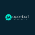 OpenbotAI Desktop - Full Version