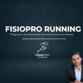 Fisiopro Running 