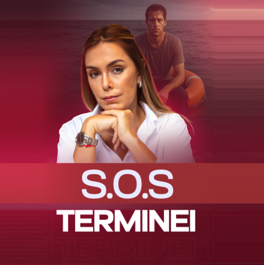 SOS Terminei