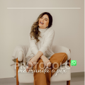Método "me manda o pix"