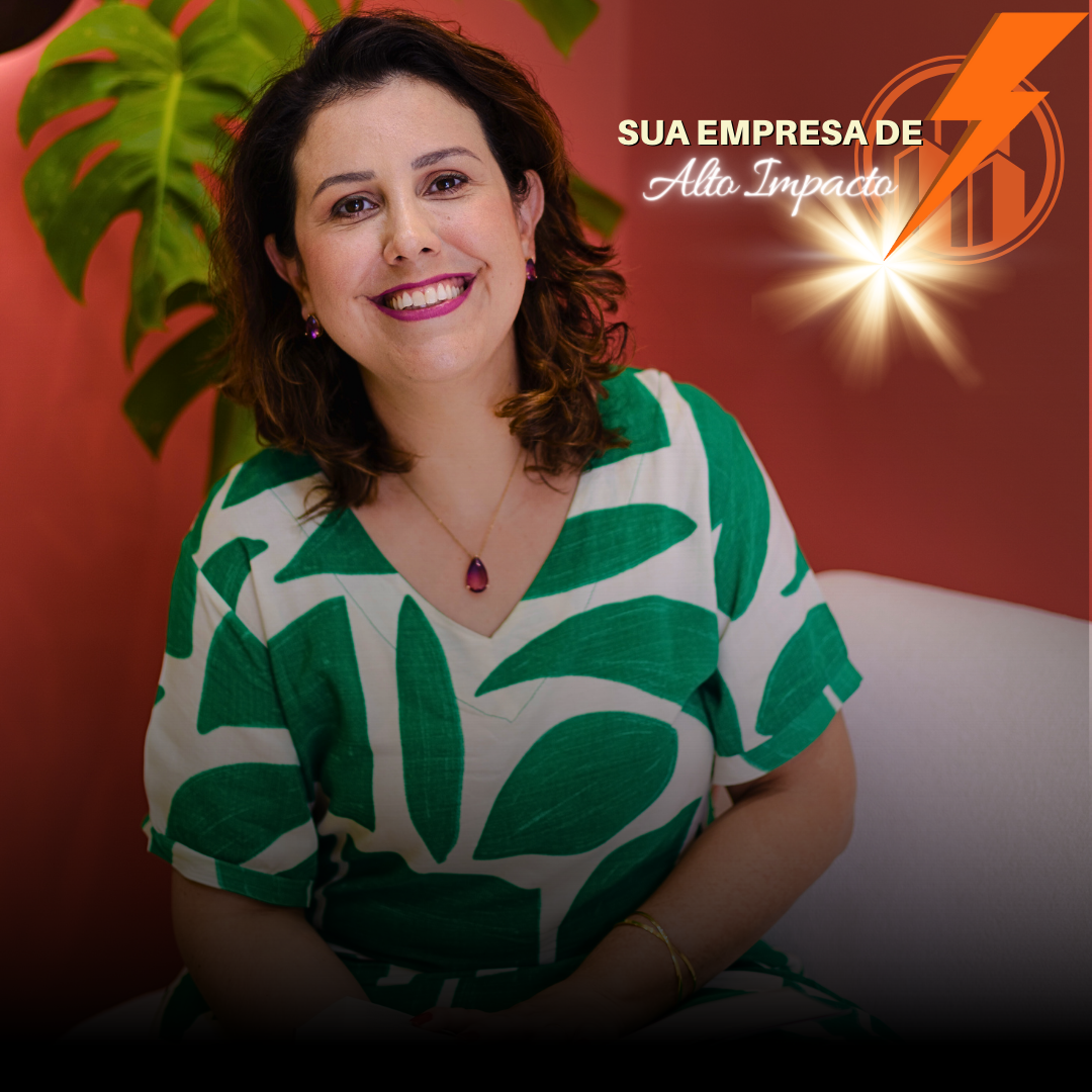 INSTAGRAM DE ALTO IMPACTO