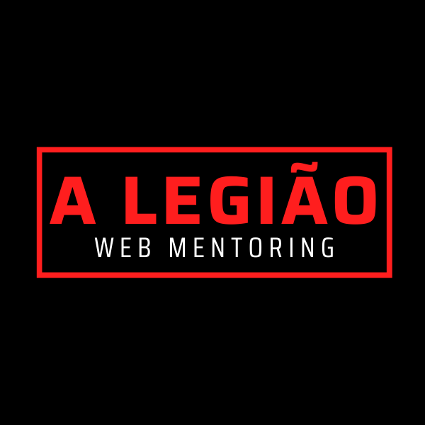 Programa de Mentoria A Legião