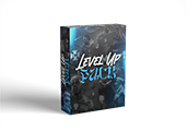 Level Up Pack