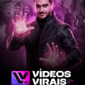 Videos Virais com IA- CT02