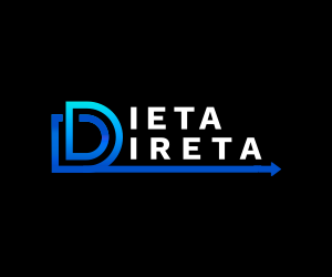Dieta Direta