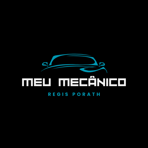 MEU MECÂNICO ONLINE