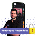 [Guardião Digital] Blindagem Virtual + Bônus: 1 Ano de Família Guardiã Digital