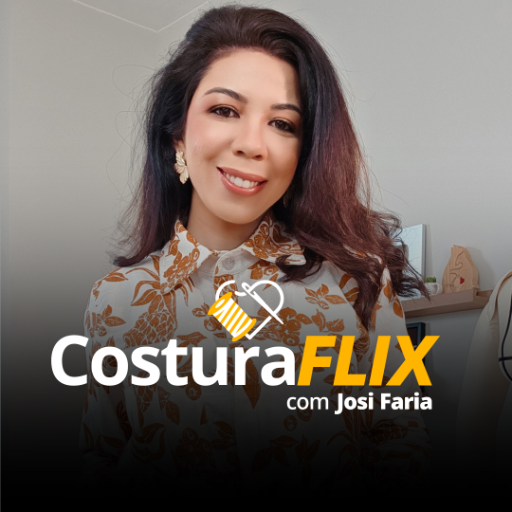 COsturaFlix Vitalicio