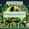 JORNADA CONSTELA&COMUNICA-PET