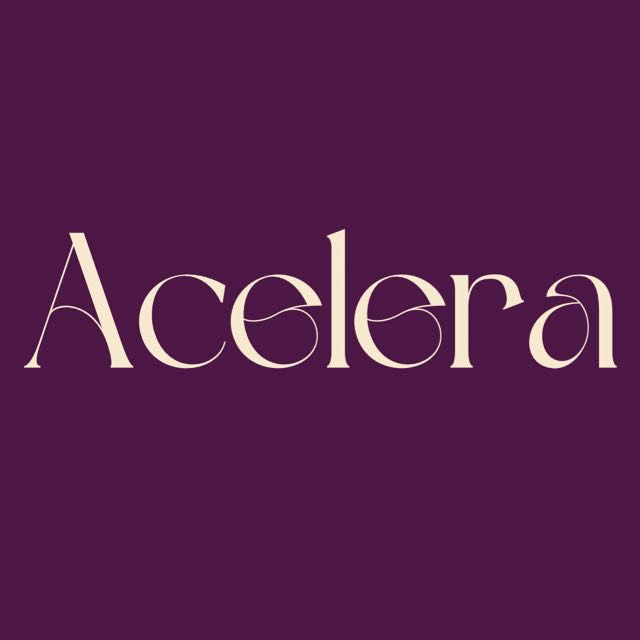 ACELERA