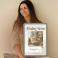 EBOOK HEALING HOME