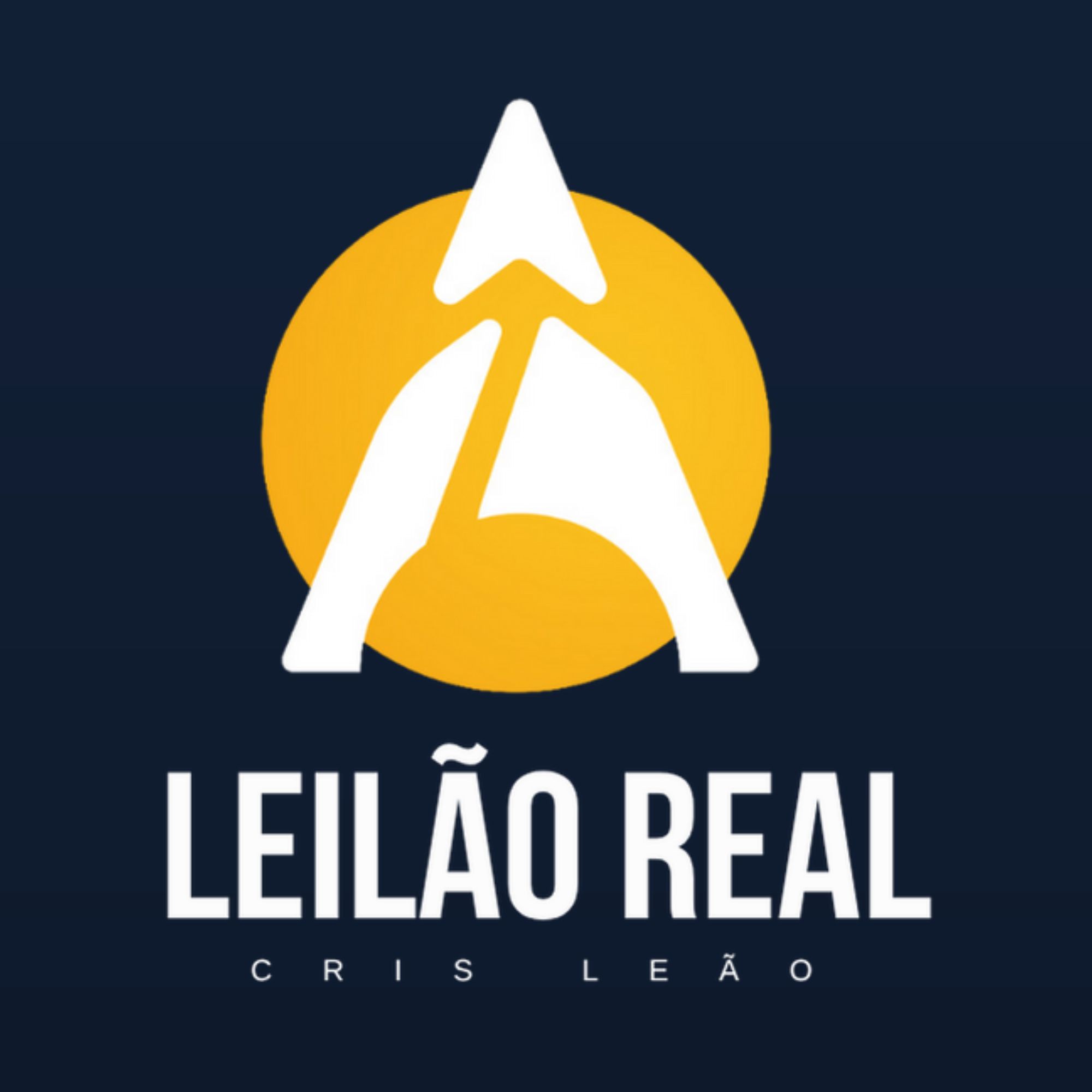 Leilão Real Academy