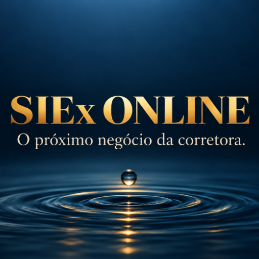 event_img