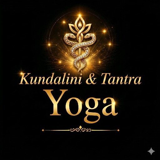 Tantra - Caminho da espiritualidade