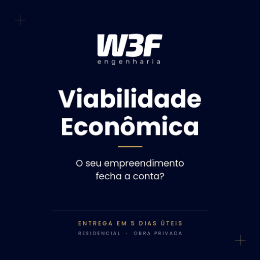 Viabilidade Econômica (Faixa 2)